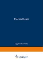 Practical Logic