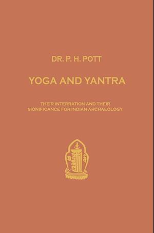 Yoga and Yantra