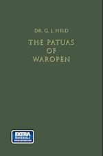 The Papuas of Waropen