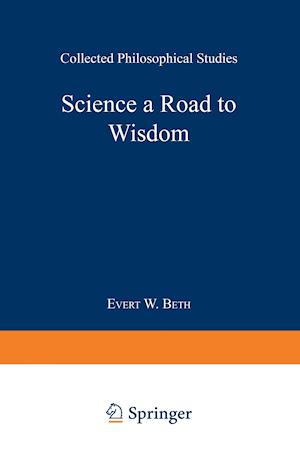 Science a Road to Wisdom