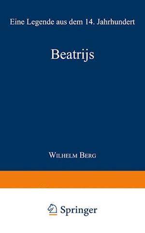 Beatrijs