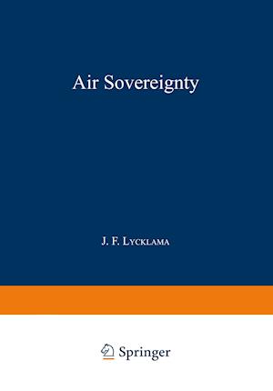 Air Sovereignty