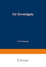 Air Sovereignty