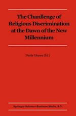 Challenge of Religious Discrimination at the Dawn of the New Millennium