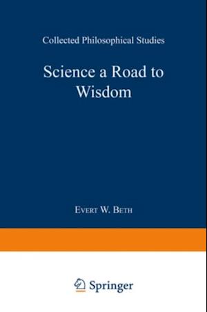 Science a Road to Wisdom