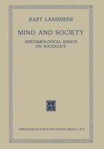 Mind and Society