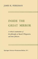 Inside the Great Mirror