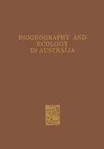 Biogeography and Ecology in Australia