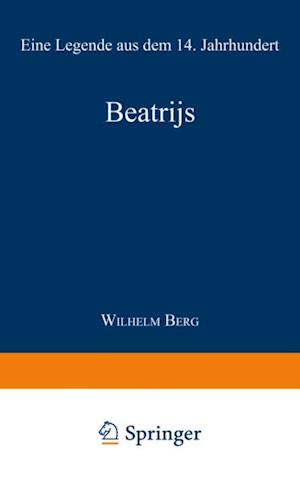 Beatrijs