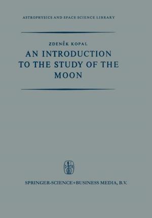 Introduction to the Study of the Moon