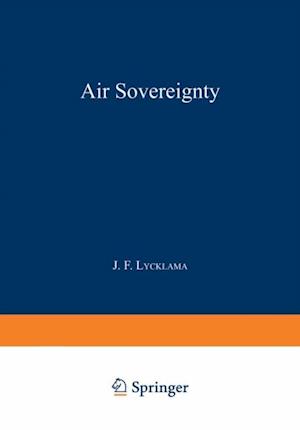 Air Sovereignty