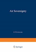 Air Sovereignty