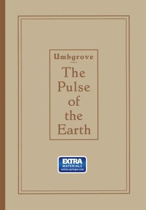 Pulse of the Earth