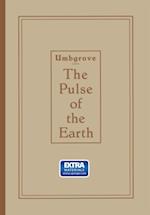 Pulse of the Earth