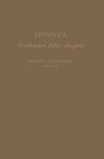 Spinoza