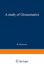 Study of Glossematics