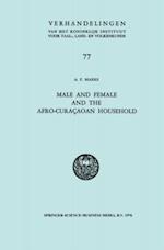 Male and Female and the Afro-Curacaoan Household