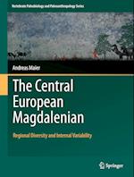 The Central European Magdalenian