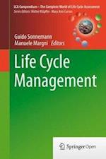 Life Cycle Management