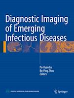 Diagnostic Imaging of Emerging Infectious Diseases