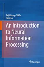 An Introduction to Neural Information Processing