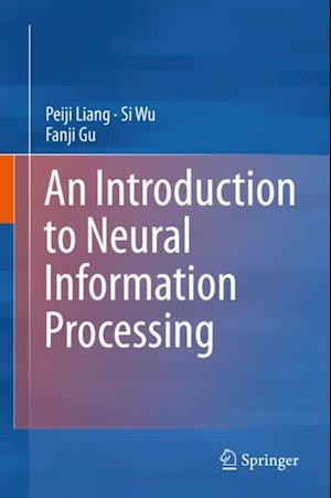 Introduction to Neural Information Processing