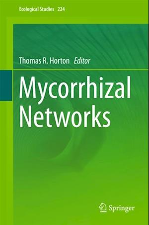 Mycorrhizal Networks