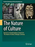 Nature of Culture