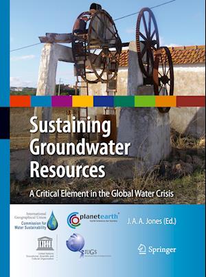 Sustaining Groundwater Resources