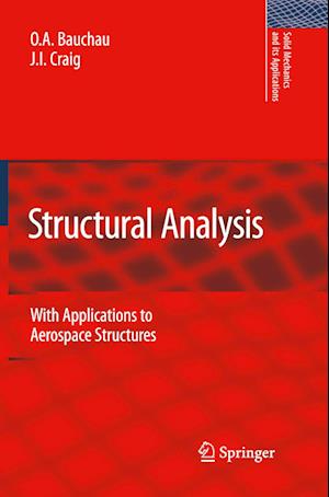 Structural Analysis