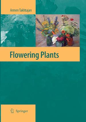 Flowering Plants