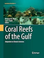 Coral Reefs of the Gulf