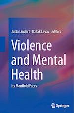 Violence and Mental Health