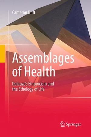 Assemblages of Health