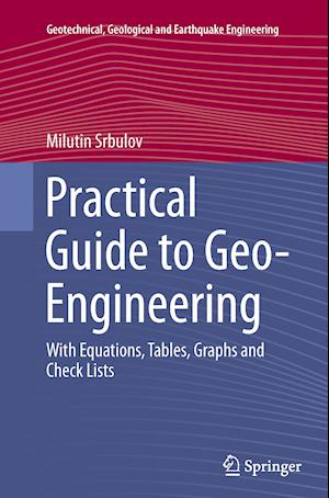 Practical Guide to Geo-Engineering