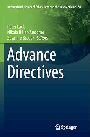 Advance Directives