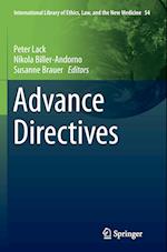 Advance Directives