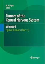 Tumors of the Central Nervous System, Volume 6