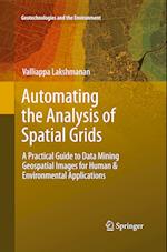 Automating the Analysis of Spatial Grids
