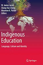Indigenous Education