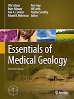 Essentials of Medical Geology