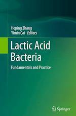 Lactic Acid Bacteria