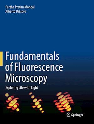 Fundamentals of Fluorescence Microscopy