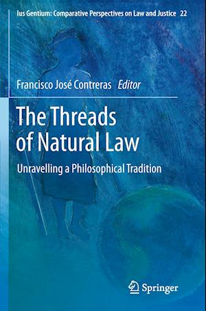 The Threads of Natural Law