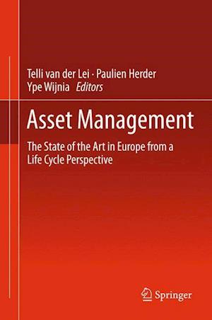 Asset Management