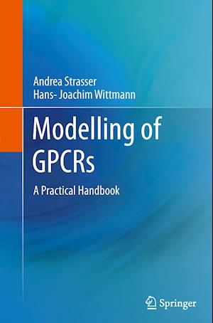 Modelling of GPCRs