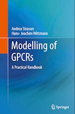 Modelling of GPCRs