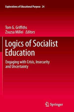 Logics of Socialist Education