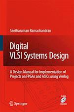 Digital VLSI Systems Design