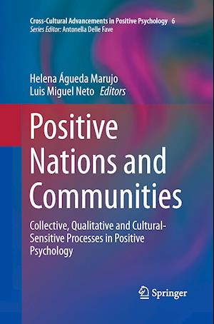 Positive Nations and Communities